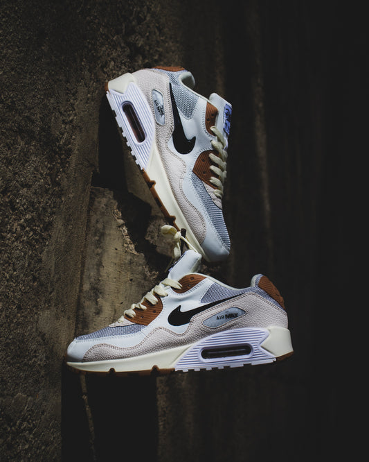 Air Max 90 x patta