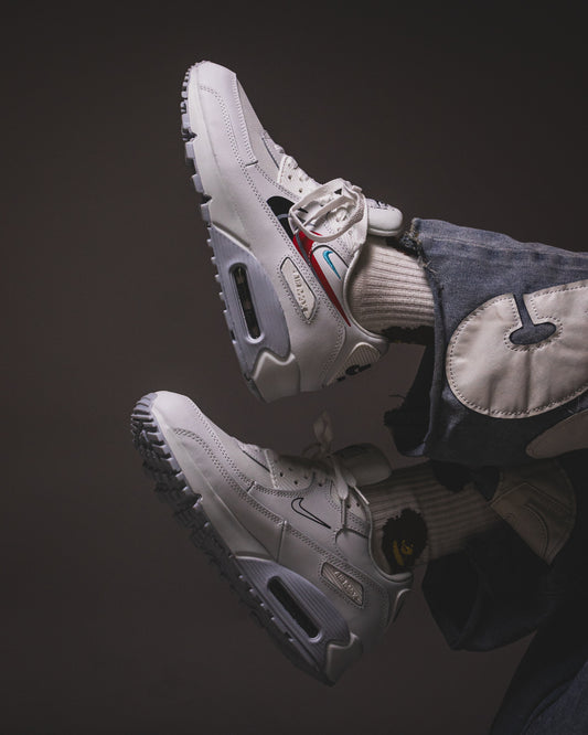 Nike Air Max 90