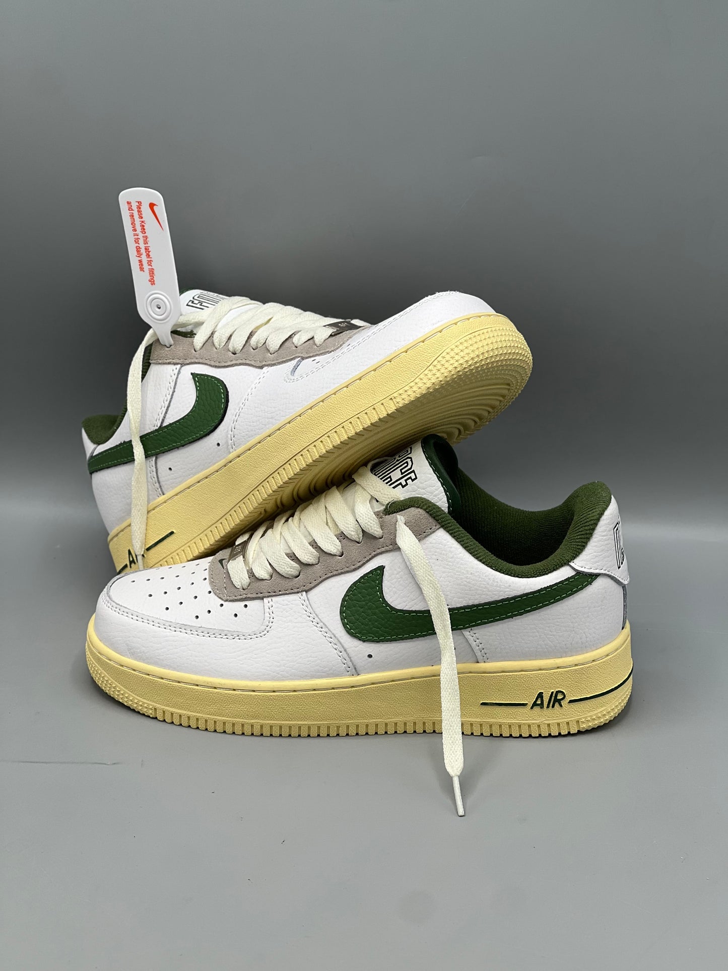 Nike Air force one
