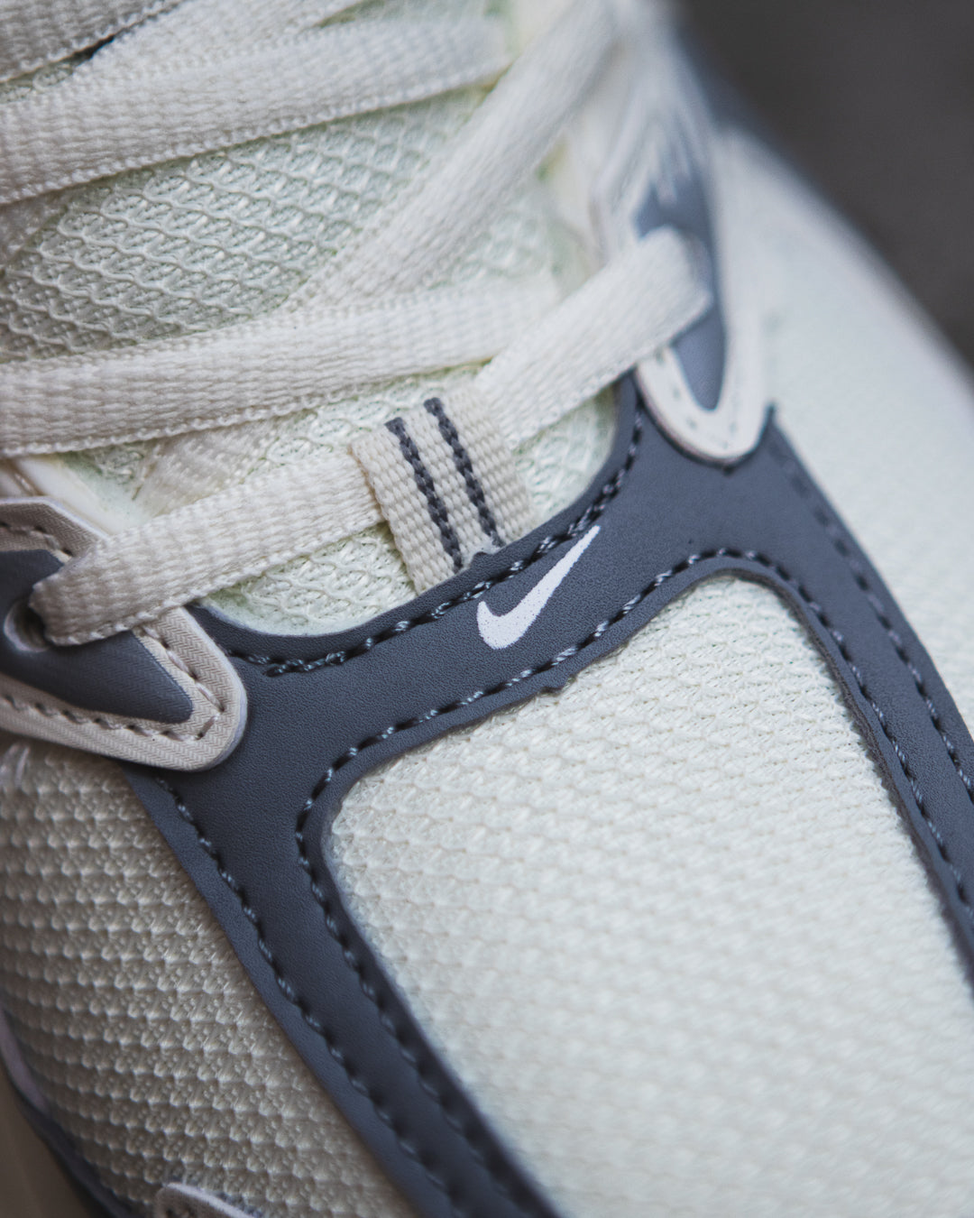 Nike skate
