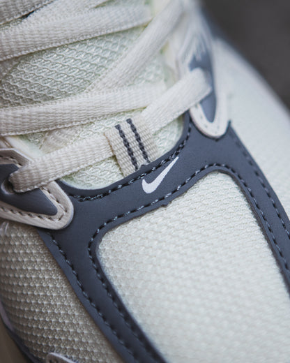 Nike skate