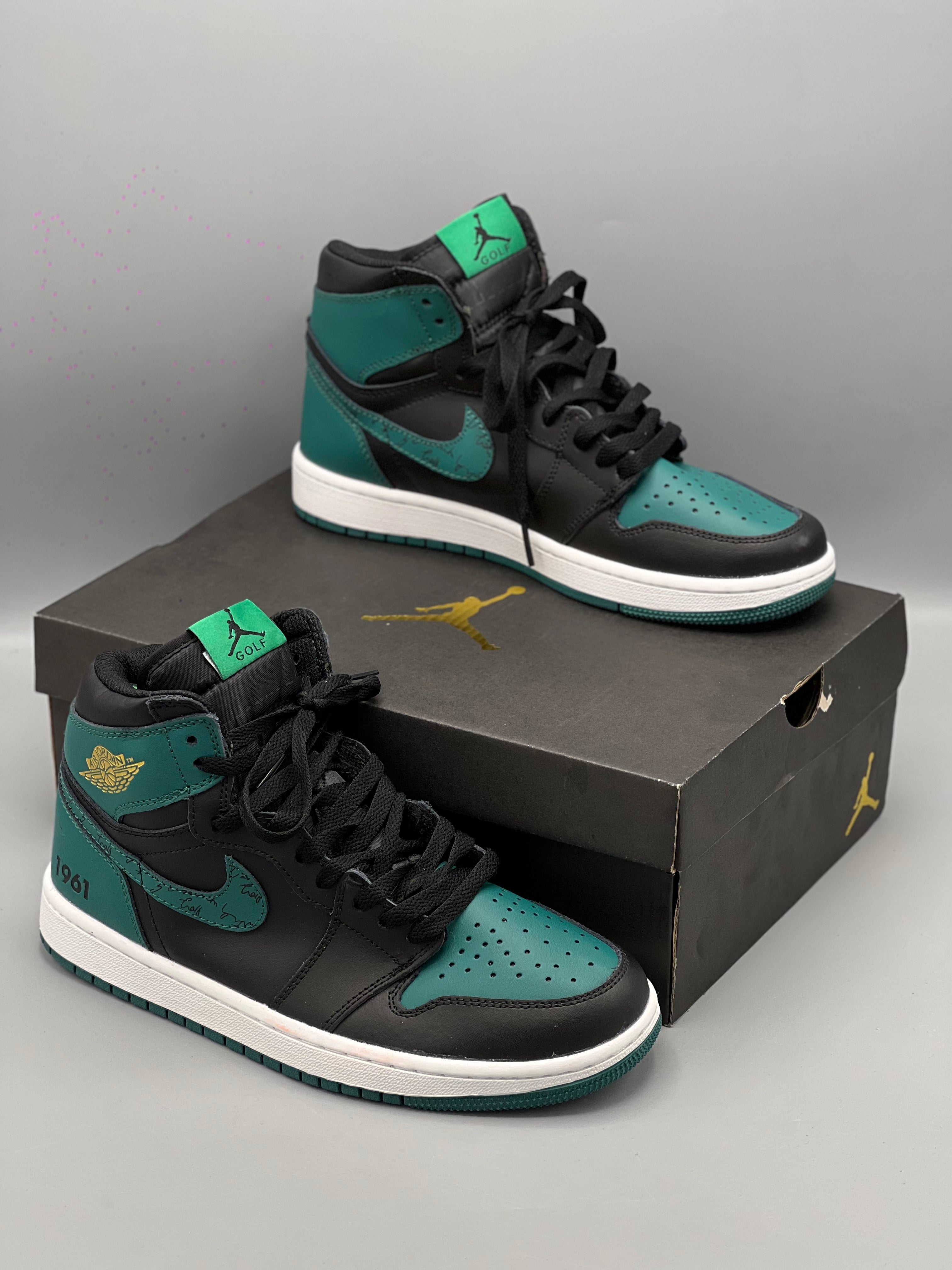 stock x jordan 1 camo