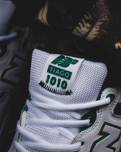 New balance Tiago Lemos 1010