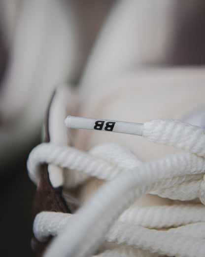 Adidas campus x bad bunny