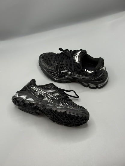 ASICS Gel kayano 14