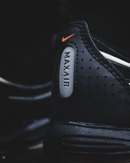 Nike Air Max TL 2.5