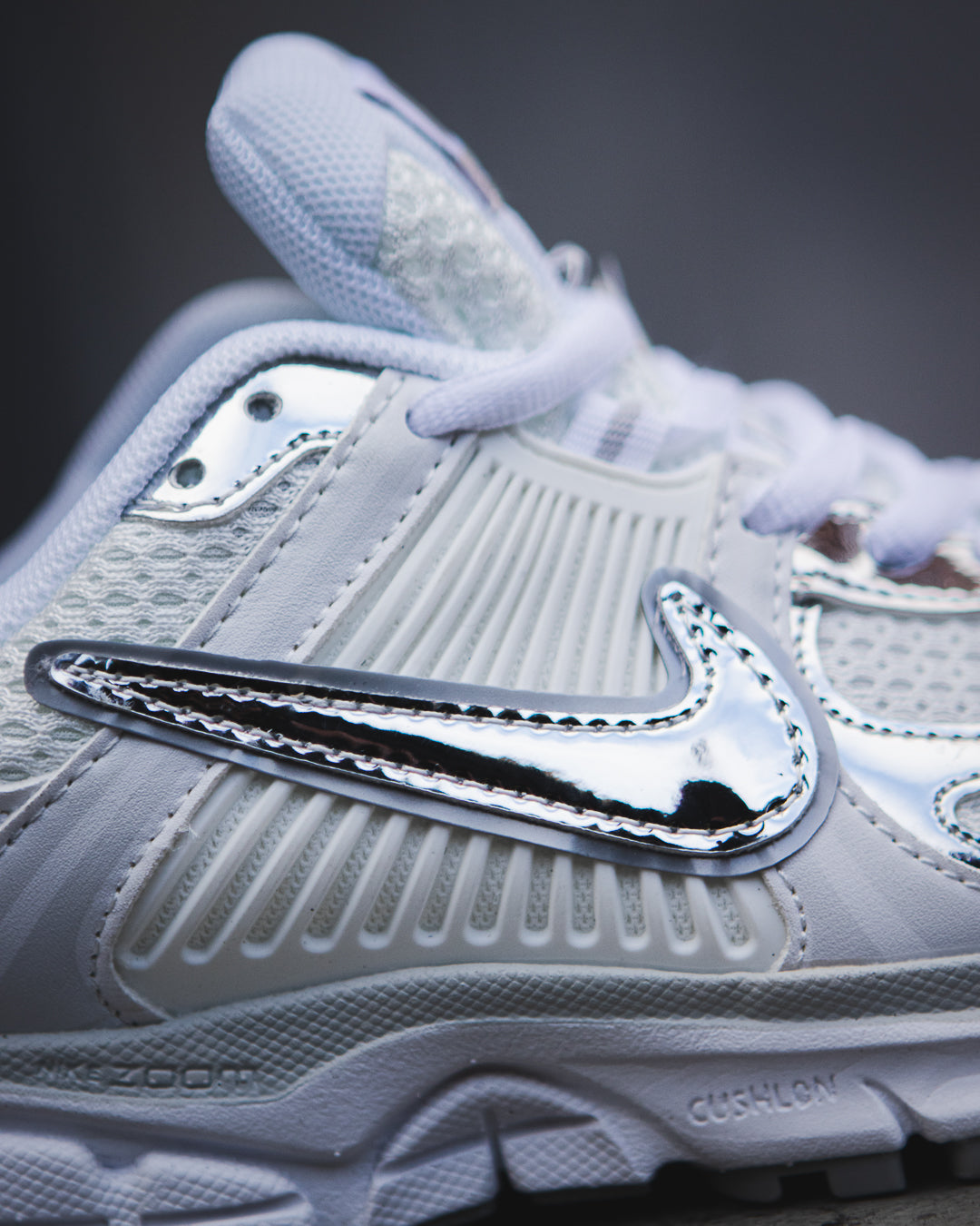 Nike zoom vomero