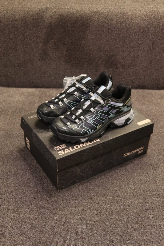 Salomon XT-4k KITH
