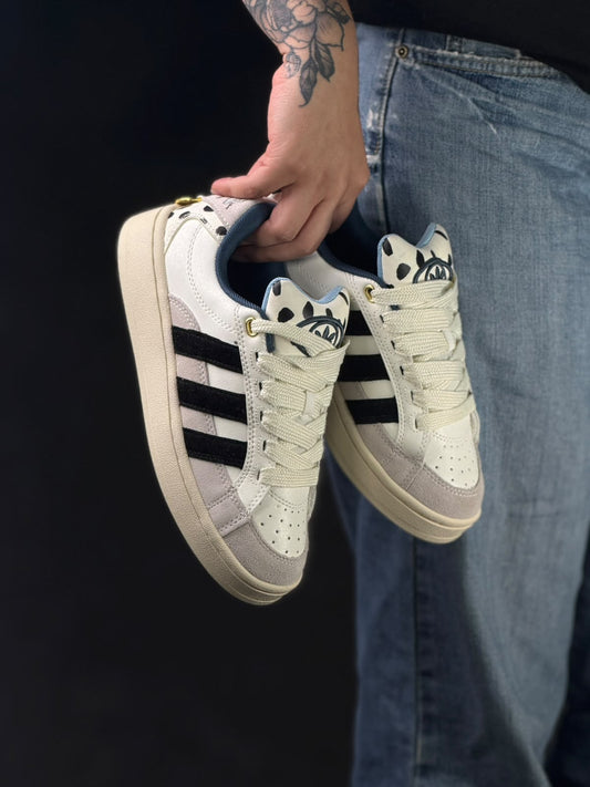 Adidas Campus 00s Disney 101 Dalmatas