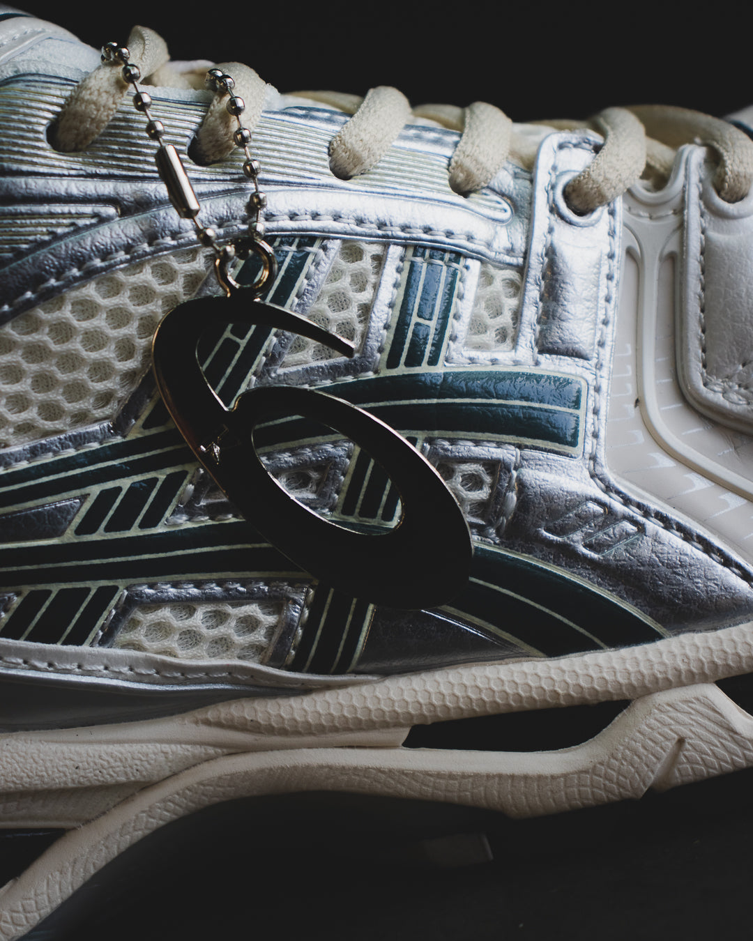 Asics gel - kayano 14
