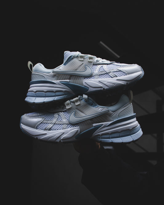 Nike v2k