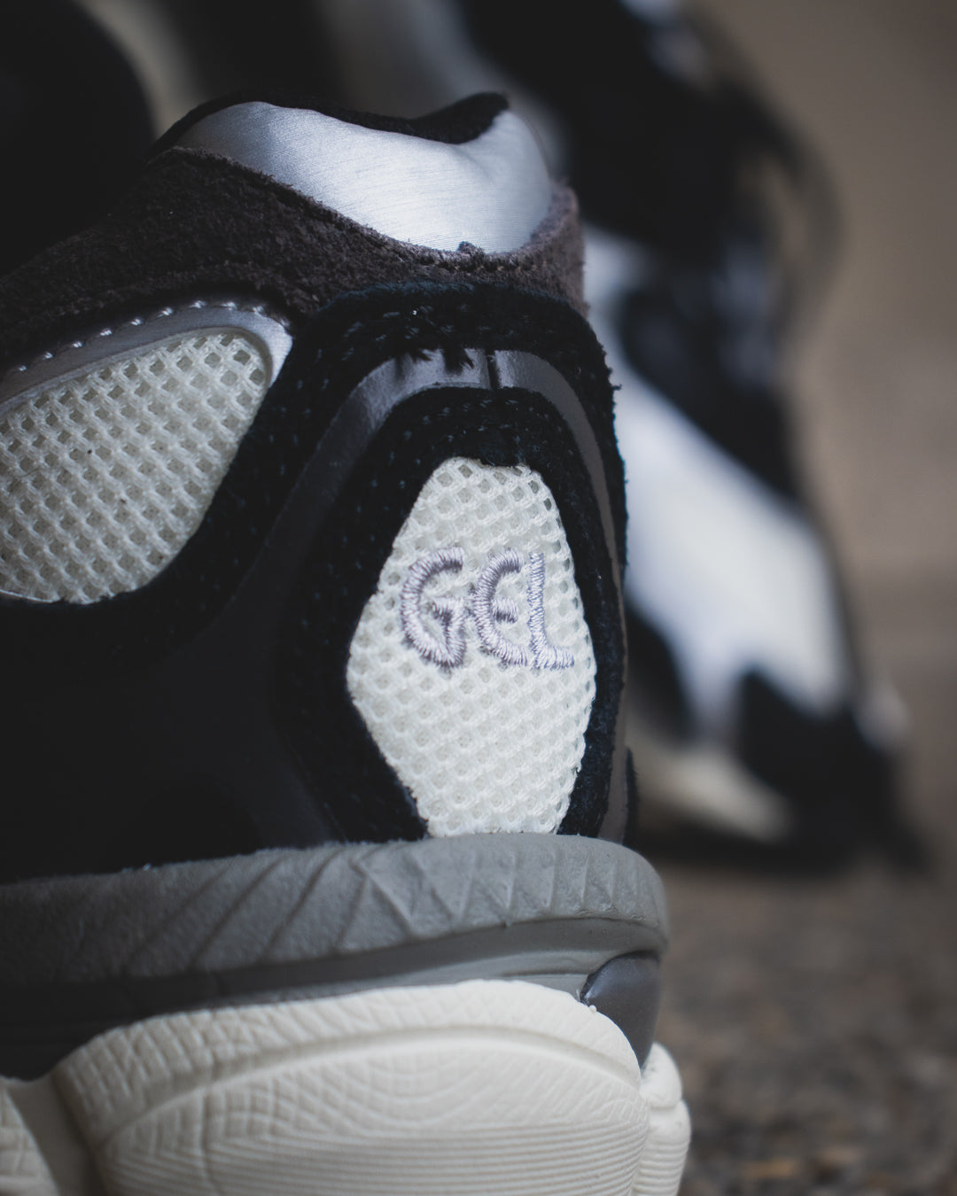 ASICS Zapatillas Gel-NYC