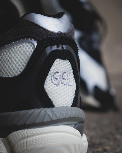 ASICS Zapatillas Gel-NYC