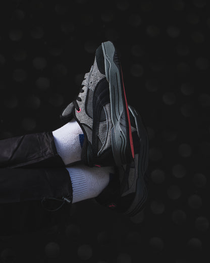 PUMA 180 x STAPLE – FEIDCLOTHES