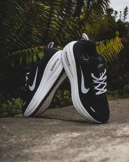 Nike Vomero plus