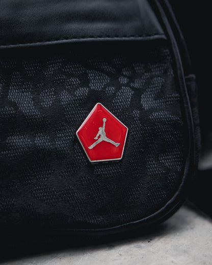 Mini bolso jordan