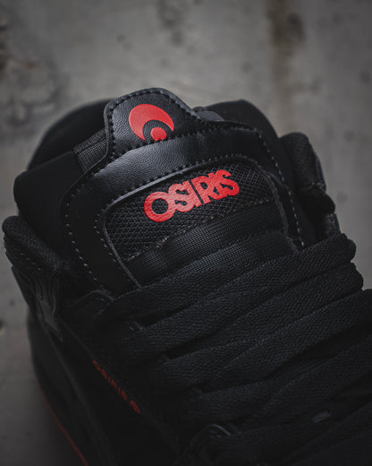 Osiris