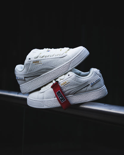 Puma seude XL BMW
