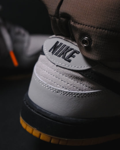 Nike SB Dunk Low