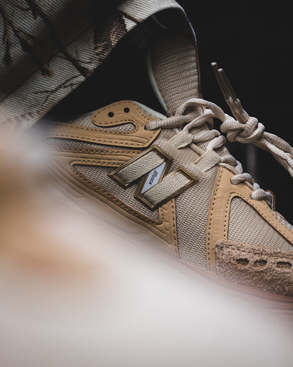 New balance 1906R