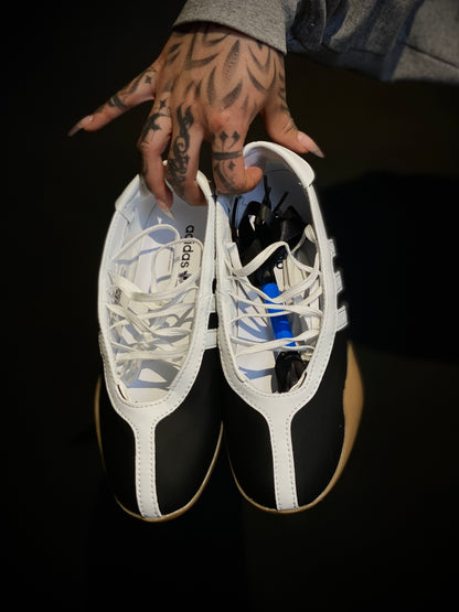 Adidas Taekwondo Mei