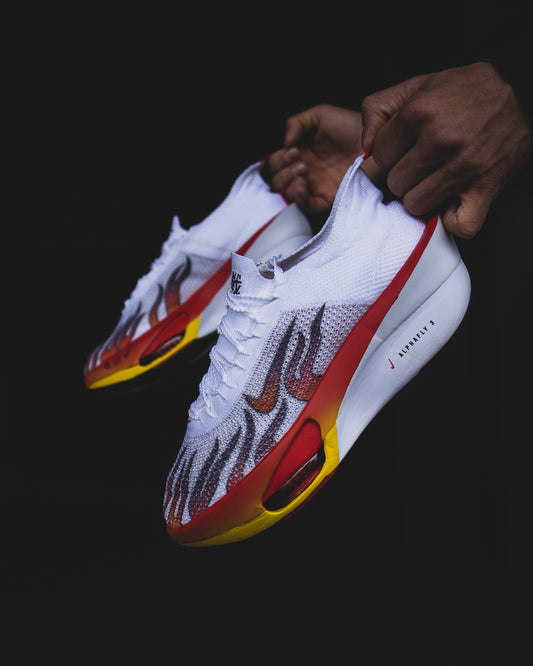 Nike Alphafly 3