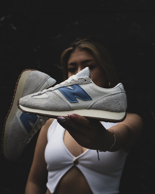 New balance 471