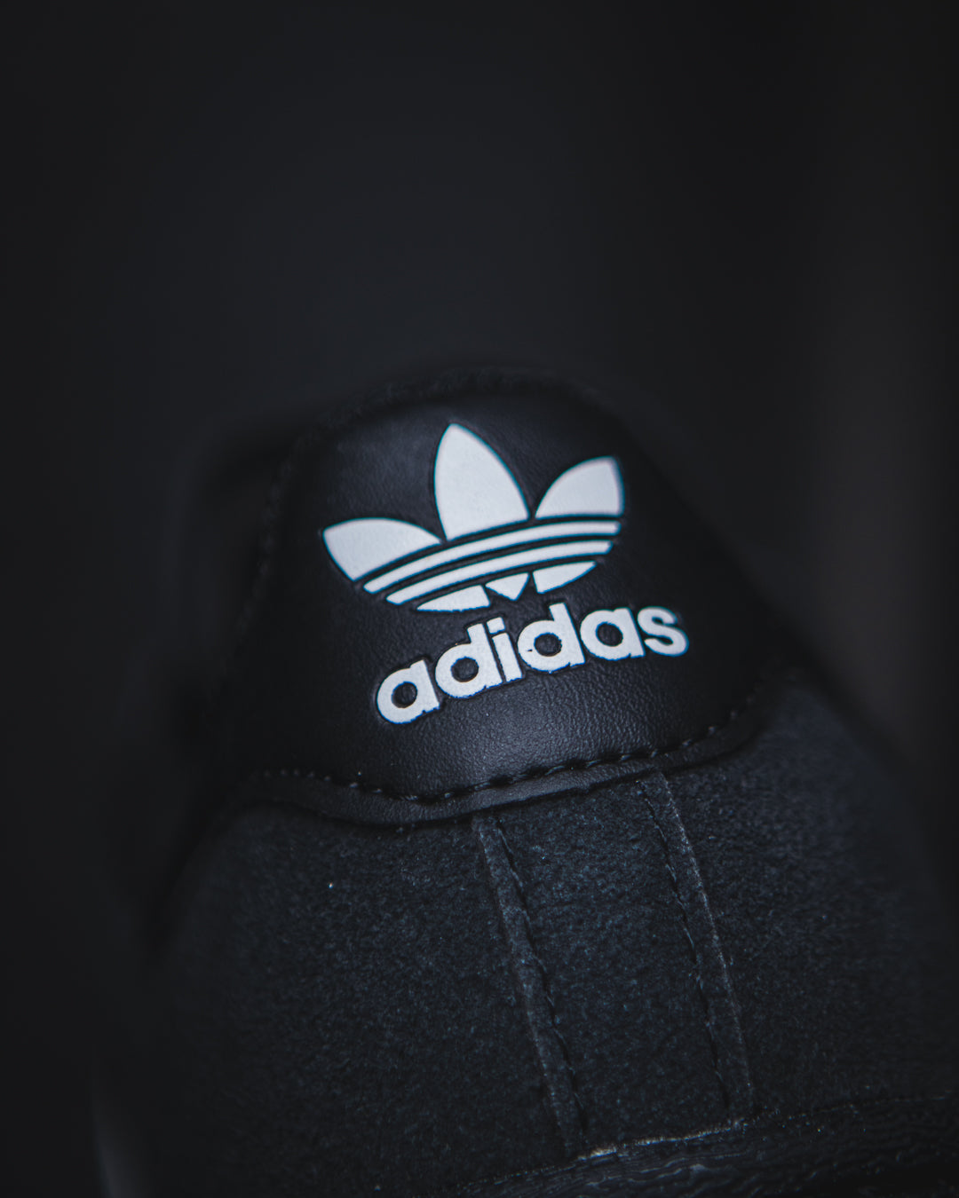 Adidas superstar