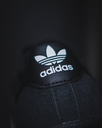 Adidas superstar