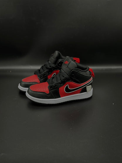 Air jd retro 1 kids