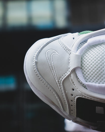 Air more uptempo low