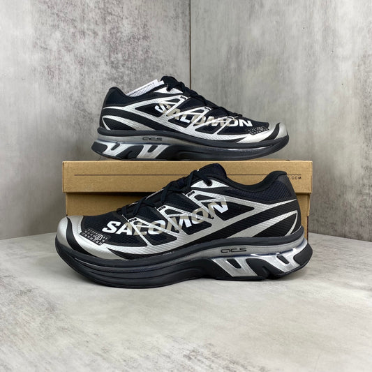 Salomon x Maison Margiela