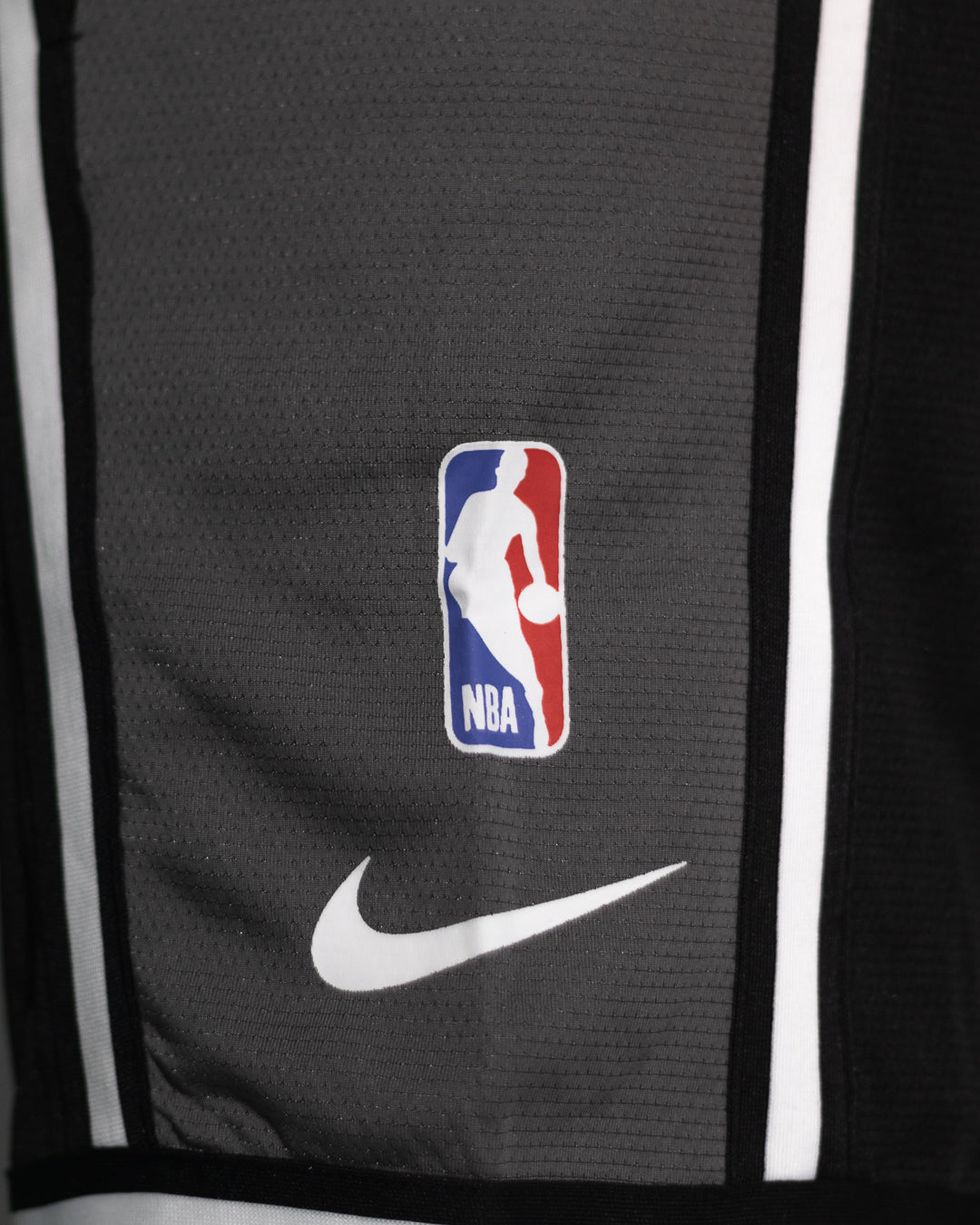 Pantaloneta Nike NBA