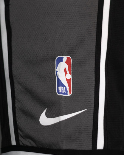 Pantaloneta Nike NBA