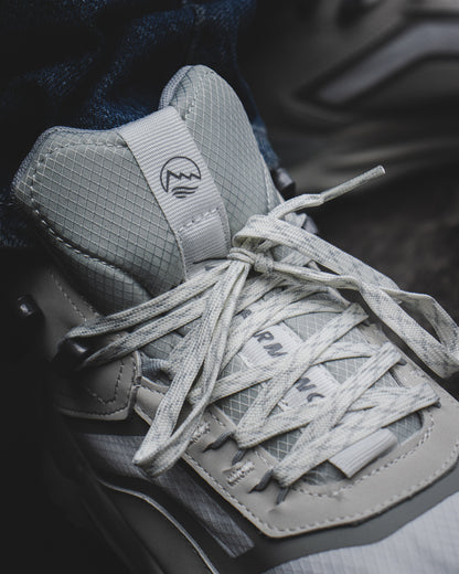 Timberland Motion Access Mid
