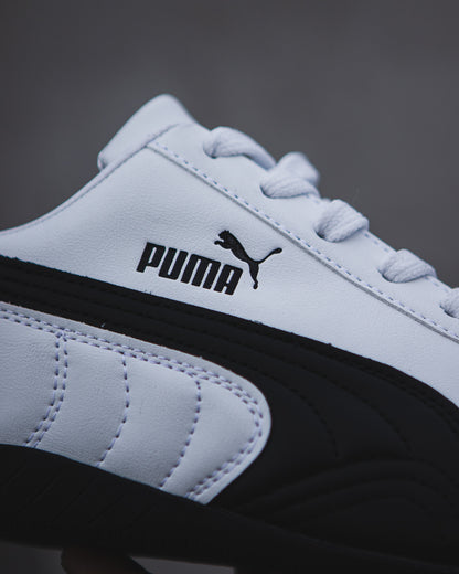 Puma speedcat