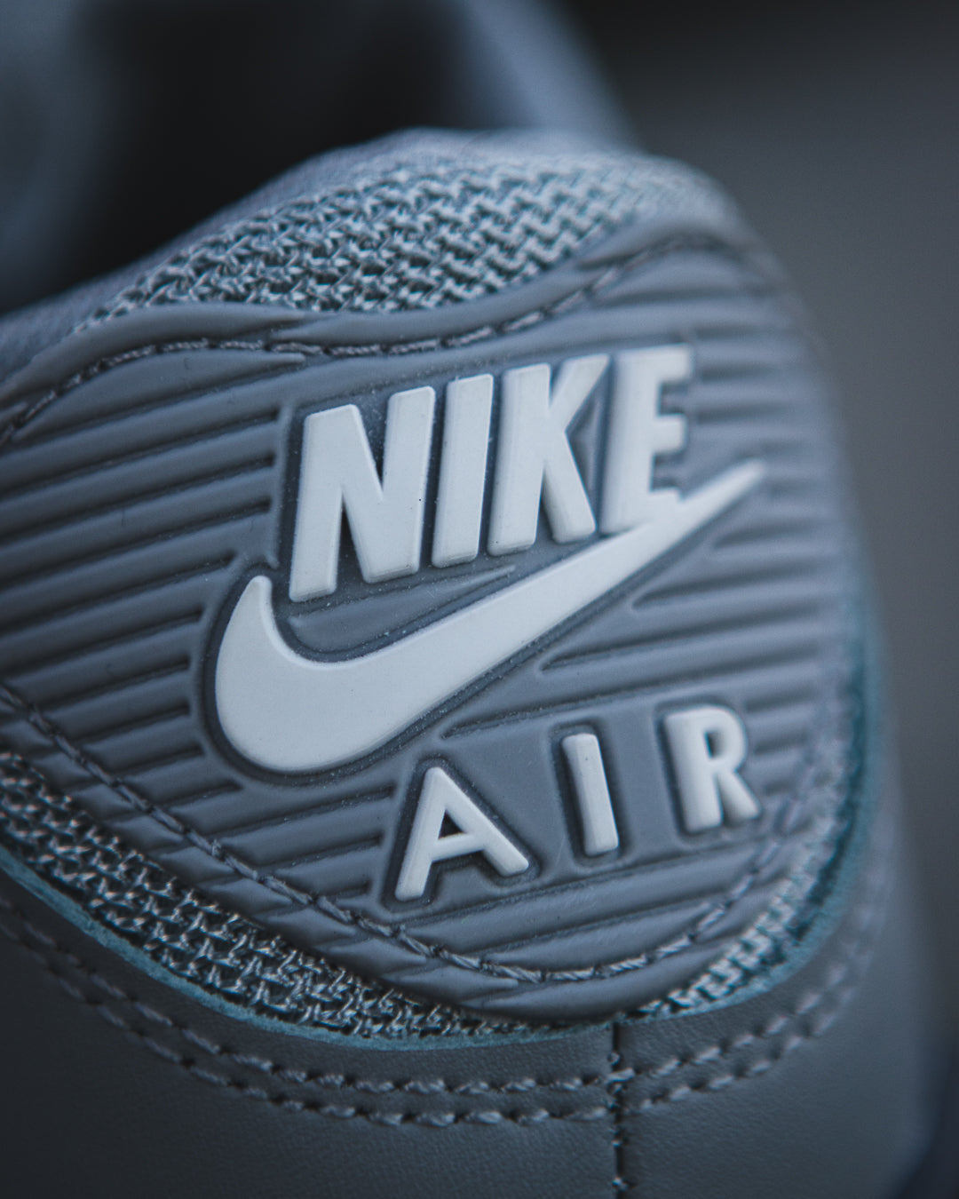 Nike Air Max 90