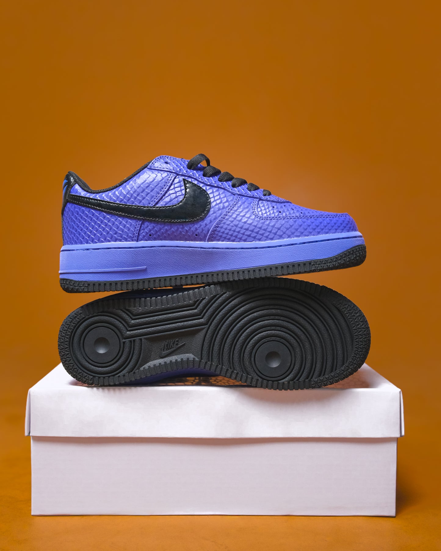 Nike Air Force 1 Low Protro
