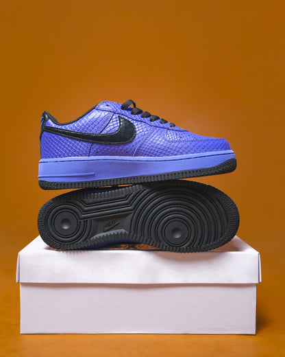 Nike Air Force 1 Low Protro