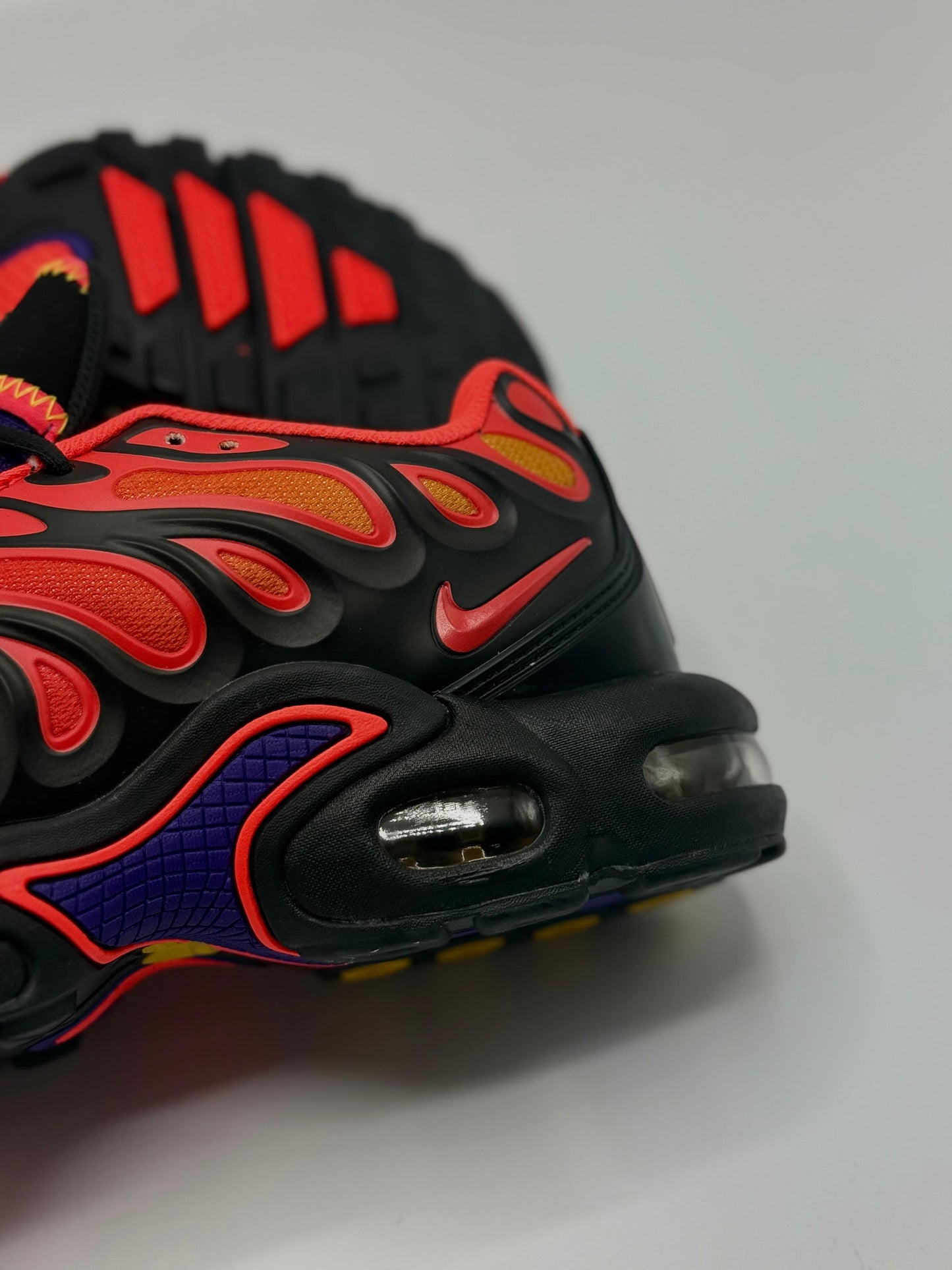 Nike air Max drift plus