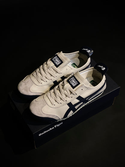 Tiger Onitsuka