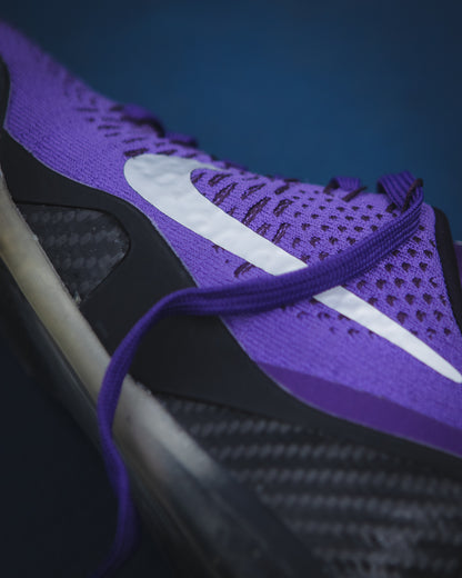 Nike Kobe 9 Elite Low 'Moonwalker'
