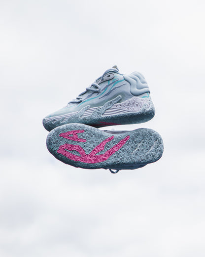 Puma MB.03 IRIDESCENT