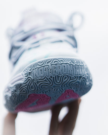 Puma MB.03 IRIDESCENT
