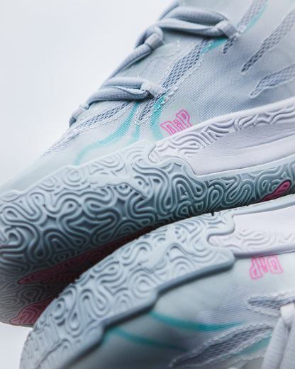 Puma MB.03 IRIDESCENT