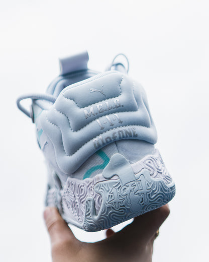 Puma MB.03 IRIDESCENT