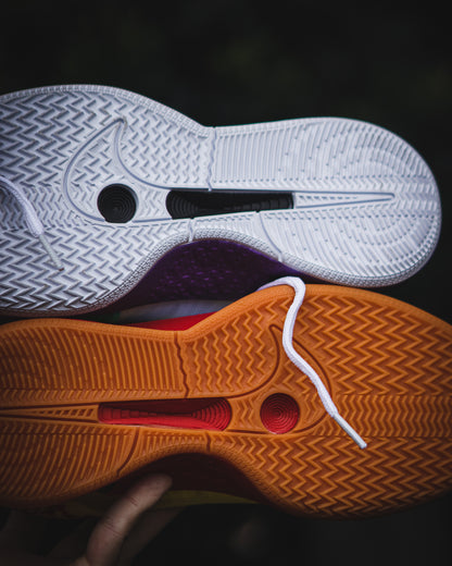 Nike Sabrina 2 ‘Toy Story’