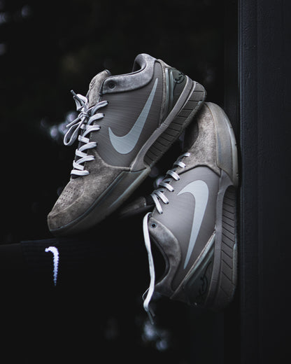 Nike Zoom Kobe 4 FTB