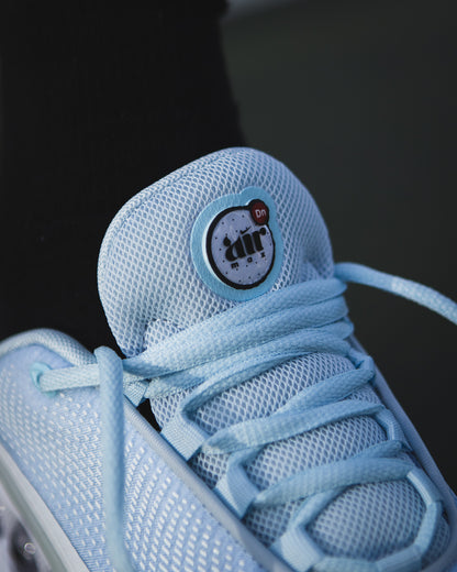 Nike Air Max dn