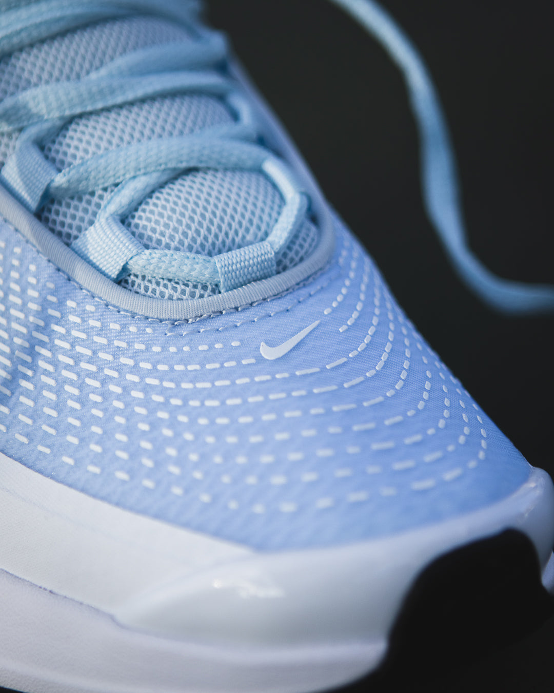 Nike Air Max dn